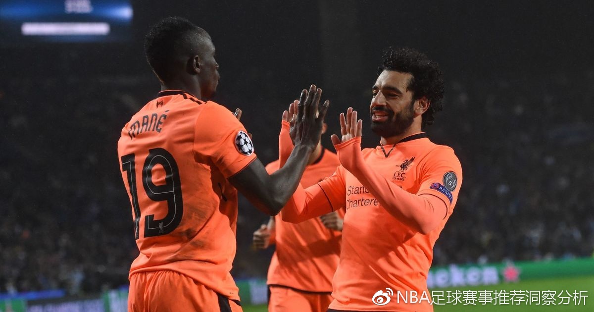 波尔图迎NBA季后赛关键赛，赛后远射贴柱，媒体盛赞，心理建设被强调 