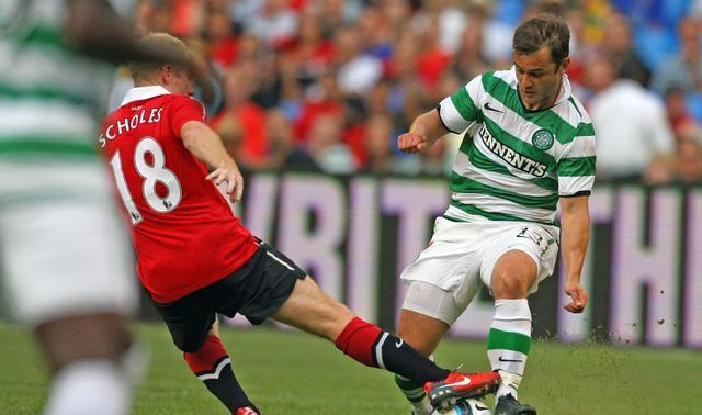 波尔图迎NBA季后赛关键赛，赛后远射贴柱，媒体盛赞，心理建设被强调 