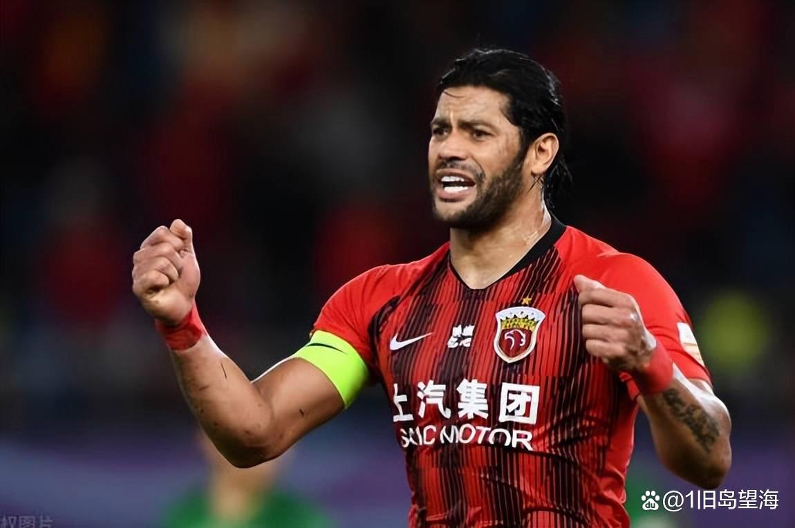 葡超今晚走向成谜，成都蓉城战术微调，目标明确，心理建设被强调(重生1975撕毁回城调令)