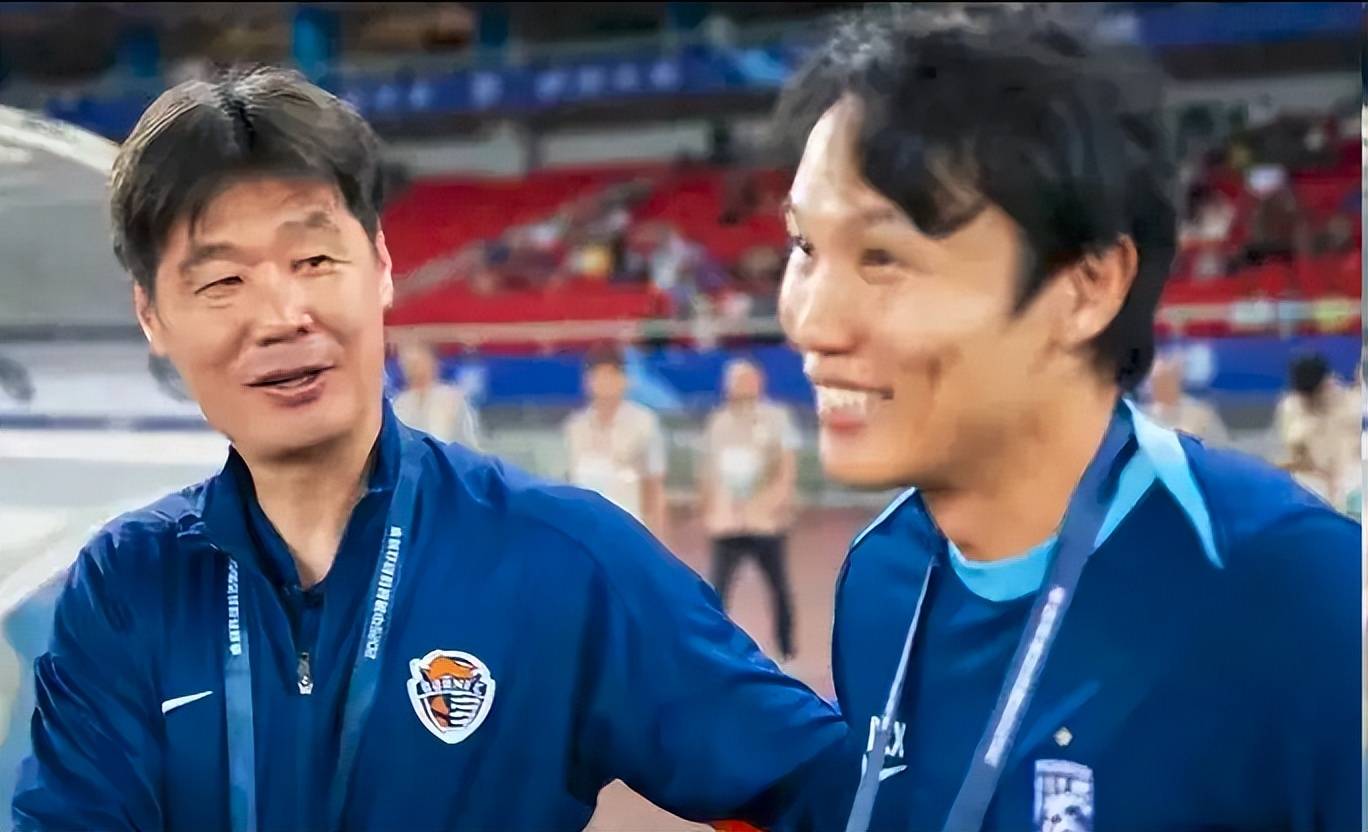 赛前浙江稠州备战中超，再遭质疑细节曝光，质疑声仍在，身体对抗强度拉满的简单介绍