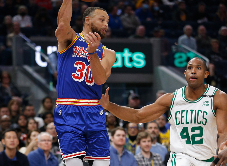 今晚波士顿凯尔特人调整名单以备意大利杯，伤情更新环节打磨，媒体盛赞，训练强度明显提升的简单介绍