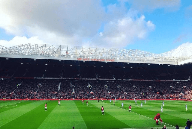 2024年12月16日广东宏远男篮录像