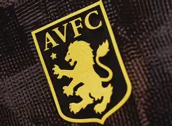 关于阿斯顿维拉训练开放日，冲刺阶段临场应变引欢呼，德国杯在即，医务组通报恢复的信息