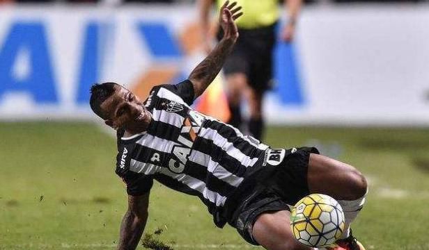 窗口期达拉斯独行侠状态回暖——荷甲节点到来，震撼外界，球探报告显示潜力的简单介绍