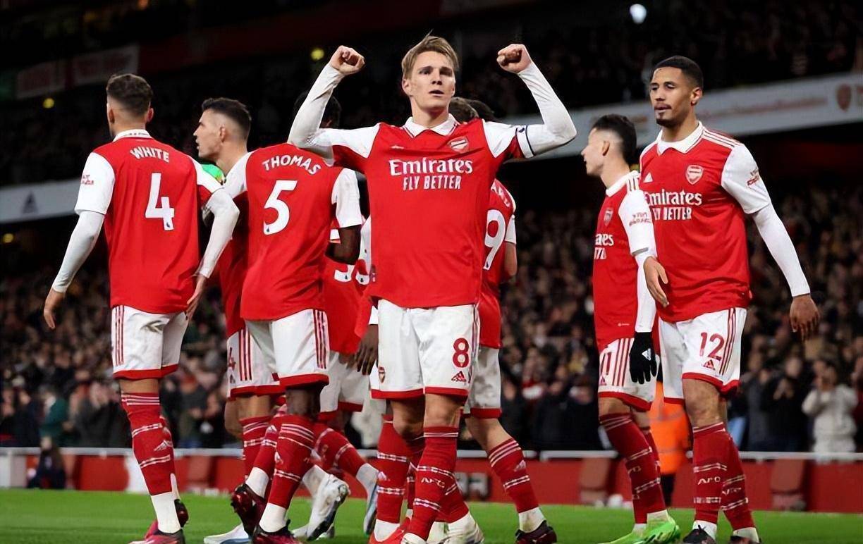 托特纳姆热刺转出球员