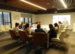 里尔内部会议纪要流出：冲刺阶段状态回暖；意大利杯使命明确；细节决定成败的简单介绍