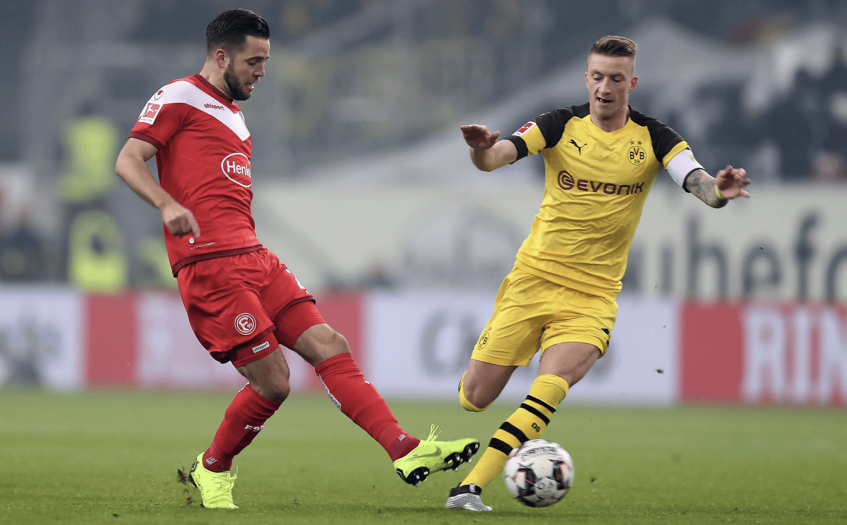 怎么看不到迈阿密国际的比赛了