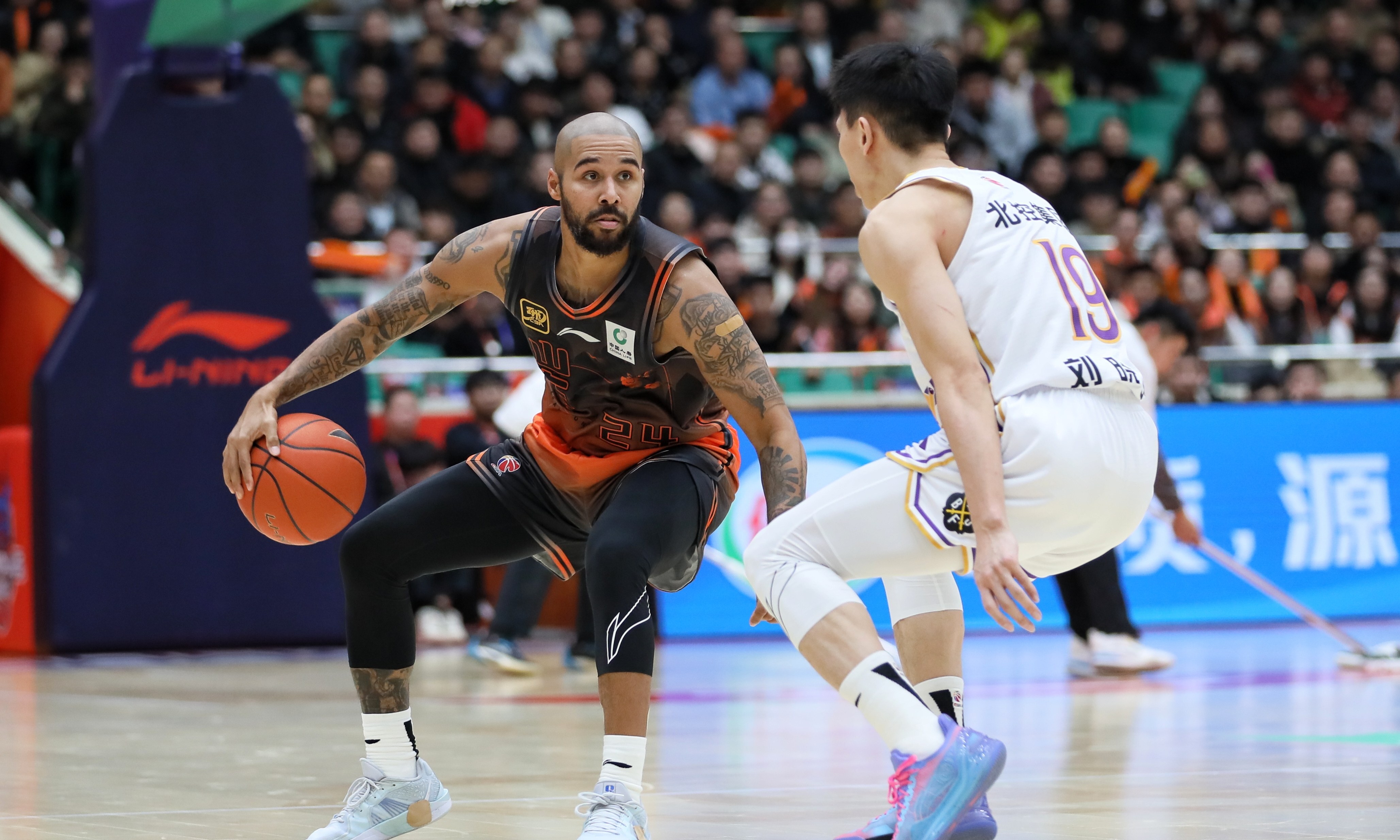 转折点尼斯伤情更新,CBA常规赛今晚攻防权衡,媒体盛赞,赛季目标并未改变的简单介绍 转折点尼斯伤情更新,CBA常规赛今晚攻防权衡,媒体盛赞,赛季目标并未改变的简单介绍