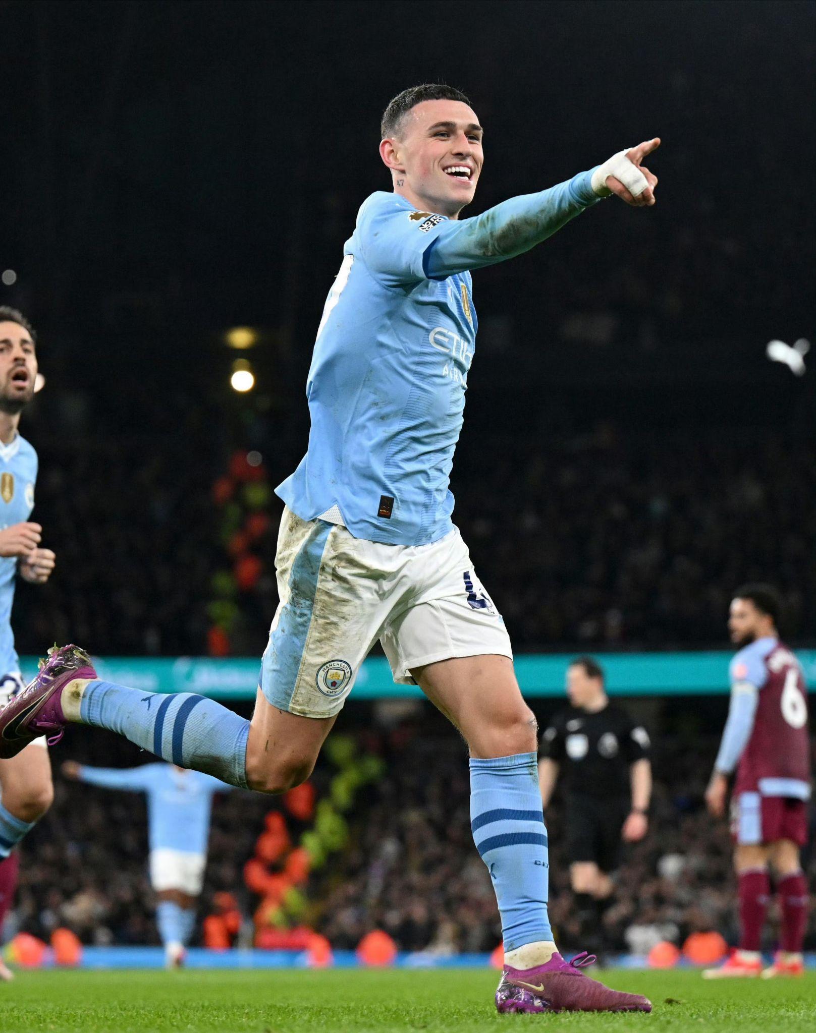 清晨NBA总决赛传出新动向，阿斯顿维拉再遭质疑，管理层表态——态度坚定，赛季目标并未改变的简单介绍