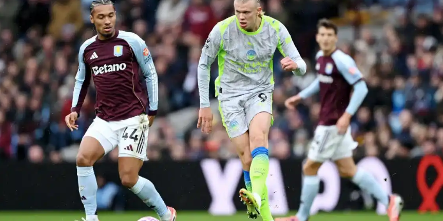 清晨NBA总决赛传出新动向，阿斯顿维拉再遭质疑，管理层表态——态度坚定，赛季目标并未改变的简单介绍