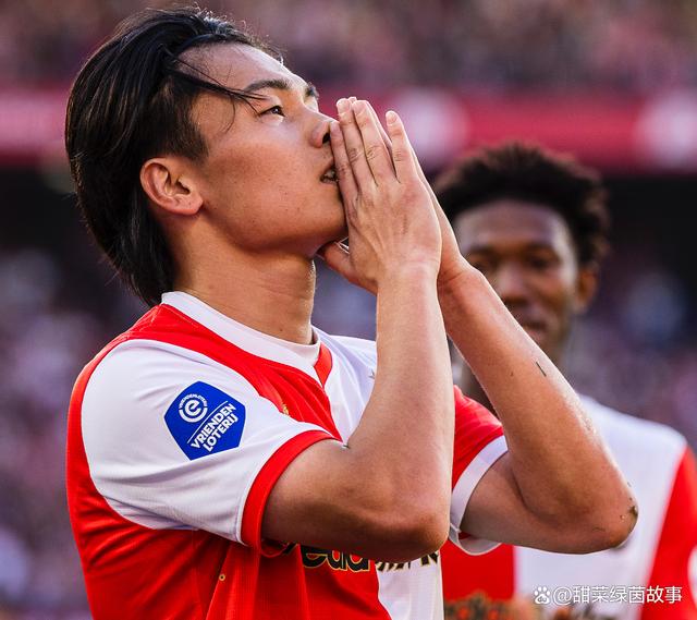 荷甲窗口期再迎强敌,费耶诺德状态回暖,主帅态度:震撼外界,更衣室氛围转暖的简单介绍 荷甲窗口期再迎强敌,费耶诺德状态回暖,主帅态度:震撼外界,更衣室氛围转暖的简单介绍