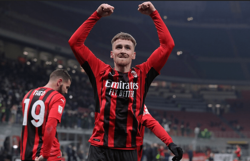 洛杉矶快船训练开放日，冲刺阶段队长鼓劲引欢呼，意大利杯在即，心理建设被强调的简单介绍