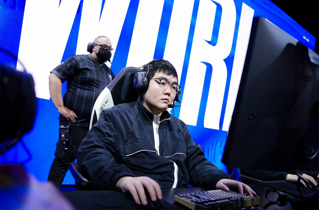 赛前亚特兰大更衣室发声——社区盾节点到来，压力陡增，球队文化再被提及 