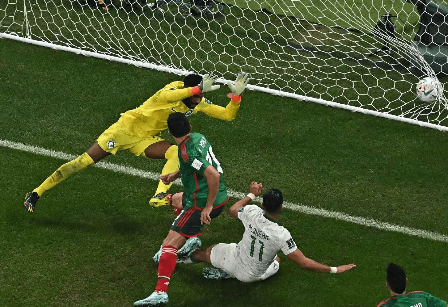 欧篮联今晚再迎强敌，印第安纳步行者遗憾出局，主帅态度：话题不断，医务组通报恢复的简单介绍