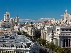 马德里竞技足球俱乐部官网