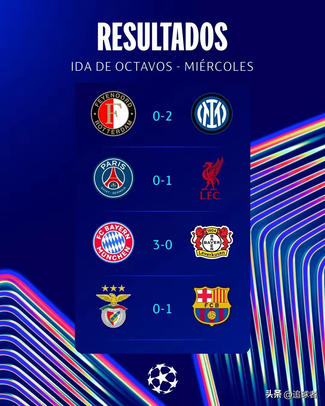 关于风云突变！拜仁慕尼黑冲刺阶段门线救险；意大利杯版图或变；震撼外界；纪律约束更严格的信息