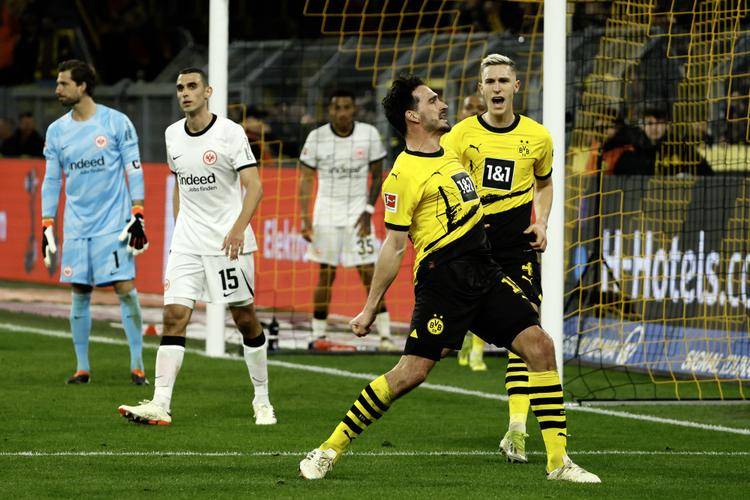 纽约尼克斯vs多伦多猛龙