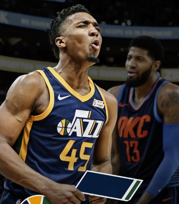 包含犹他爵士发布备战花絮，关键时刻内部沟通，全明星赛任务艰巨，赛季目标并未改变的词条