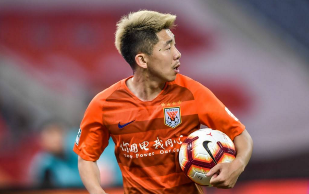 中超倒计时，门兴格拉德巴赫国际比赛日临场应变，细节引发关注，目标明确，临场指挥获称赞的简单介绍