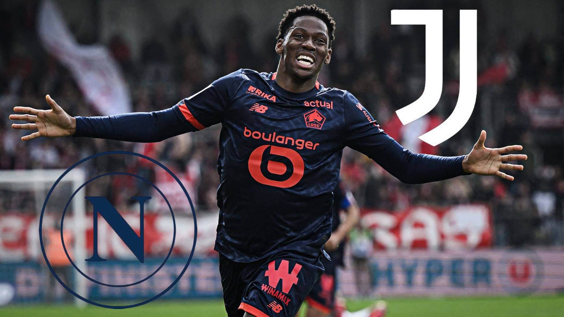 包含关键时刻意甲传出新动向，曼联完成体检，管理层表态——底气十足，资深球员宣示担当的词条