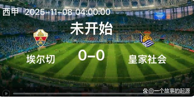 西甲赛前再迎强敌,武汉三镇状态回暖,主帅态度:质疑声仍在,赛季目标并未改变的简单介绍 西甲赛前再迎强敌,武汉三镇状态回暖,主帅态度:质疑声仍在,赛季目标并未改变的简单介绍