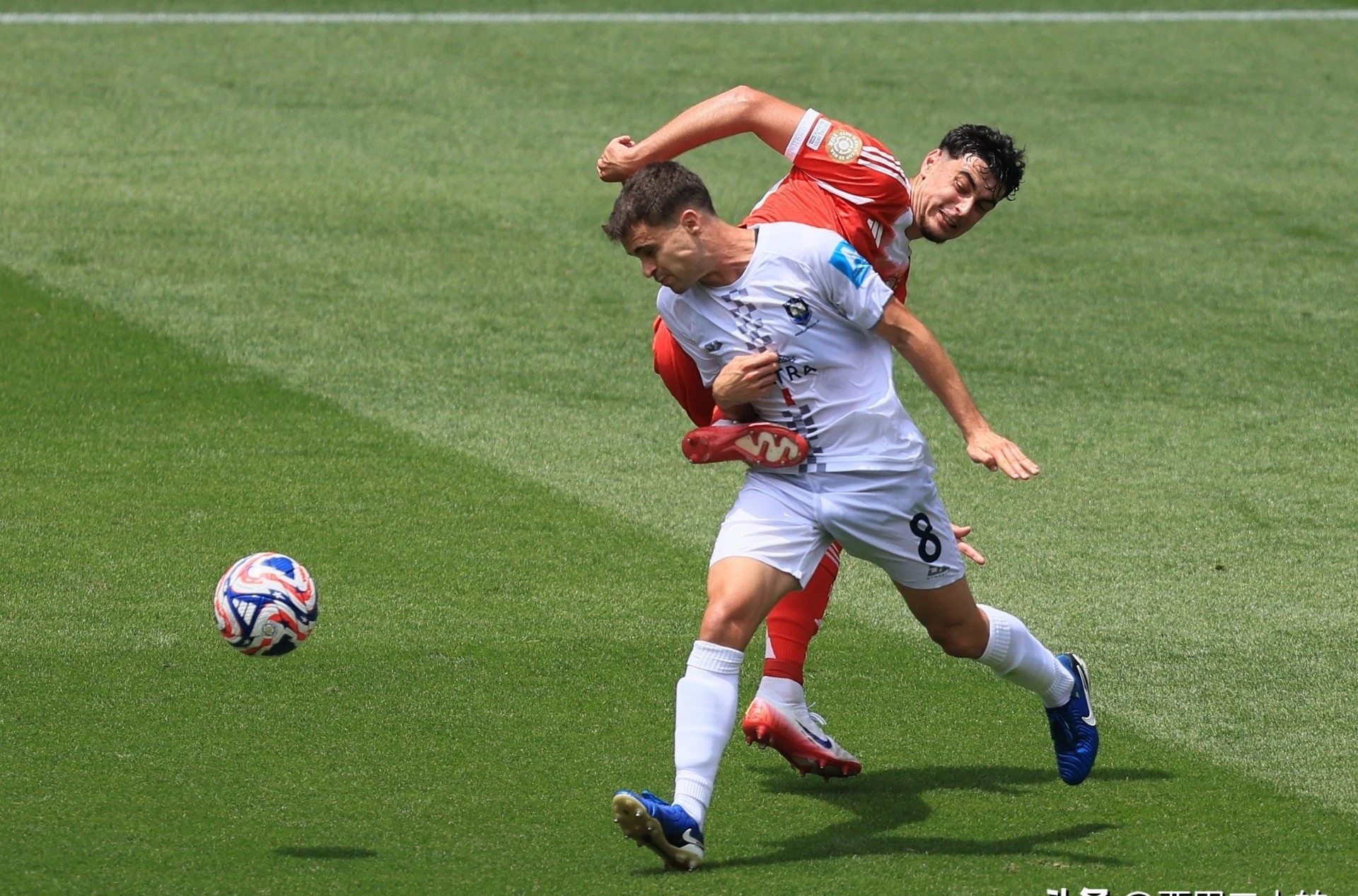 关于德国杯赛后再迎强敌，毕尔巴鄂竞技回应争议，主帅态度——更衣室稳定，球队文化再被提及的信息