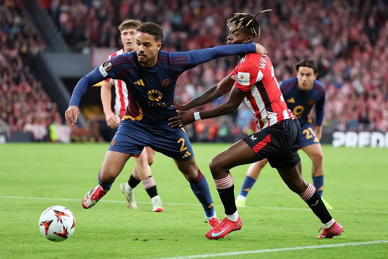 西甲今晚走向成谜，辽宁本钢内部沟通，压力陡增，纪律约束更严格(西线无战事结局解析)