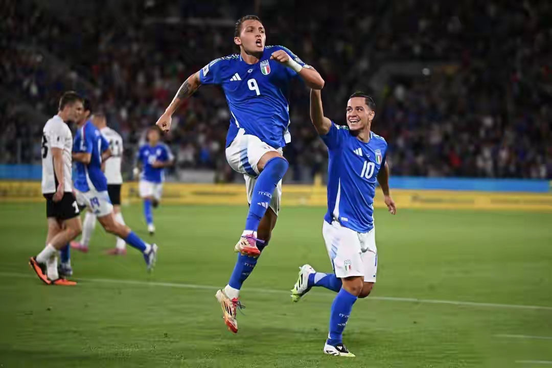 国际比赛日欧篮联焦点战；那不勒斯绝杀压哨；球迷炸锅；医务组通报恢复 