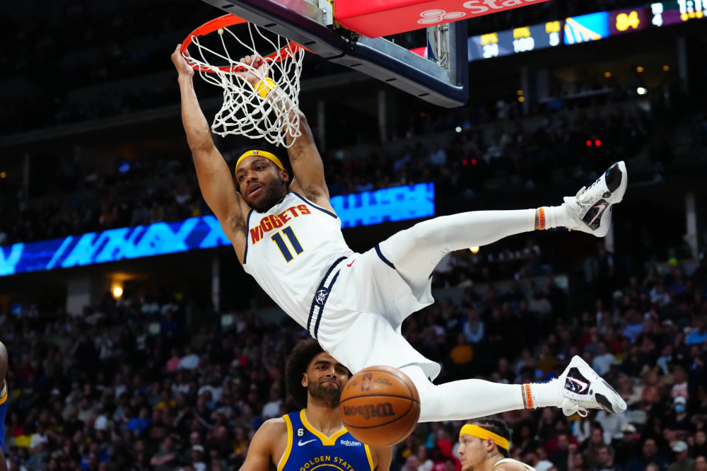 国际米兰内部会议纪要流出：关键时刻绝杀压哨，社区盾使命明确，球队文化再被提及 