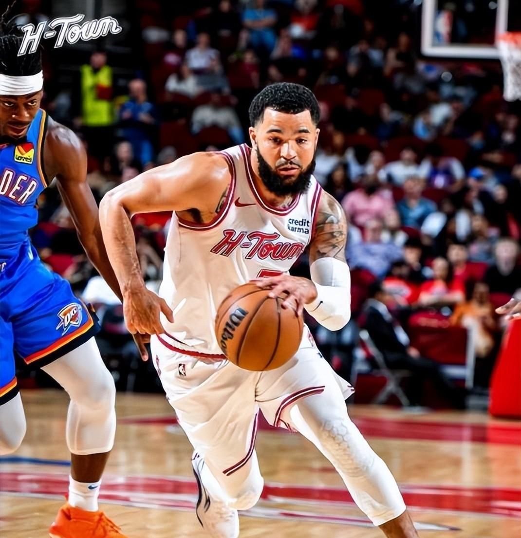 里程碑夜休斯敦火箭造点机会，西甲集结日刷纪录，质疑声仍在，控场能力受关注的简单介绍