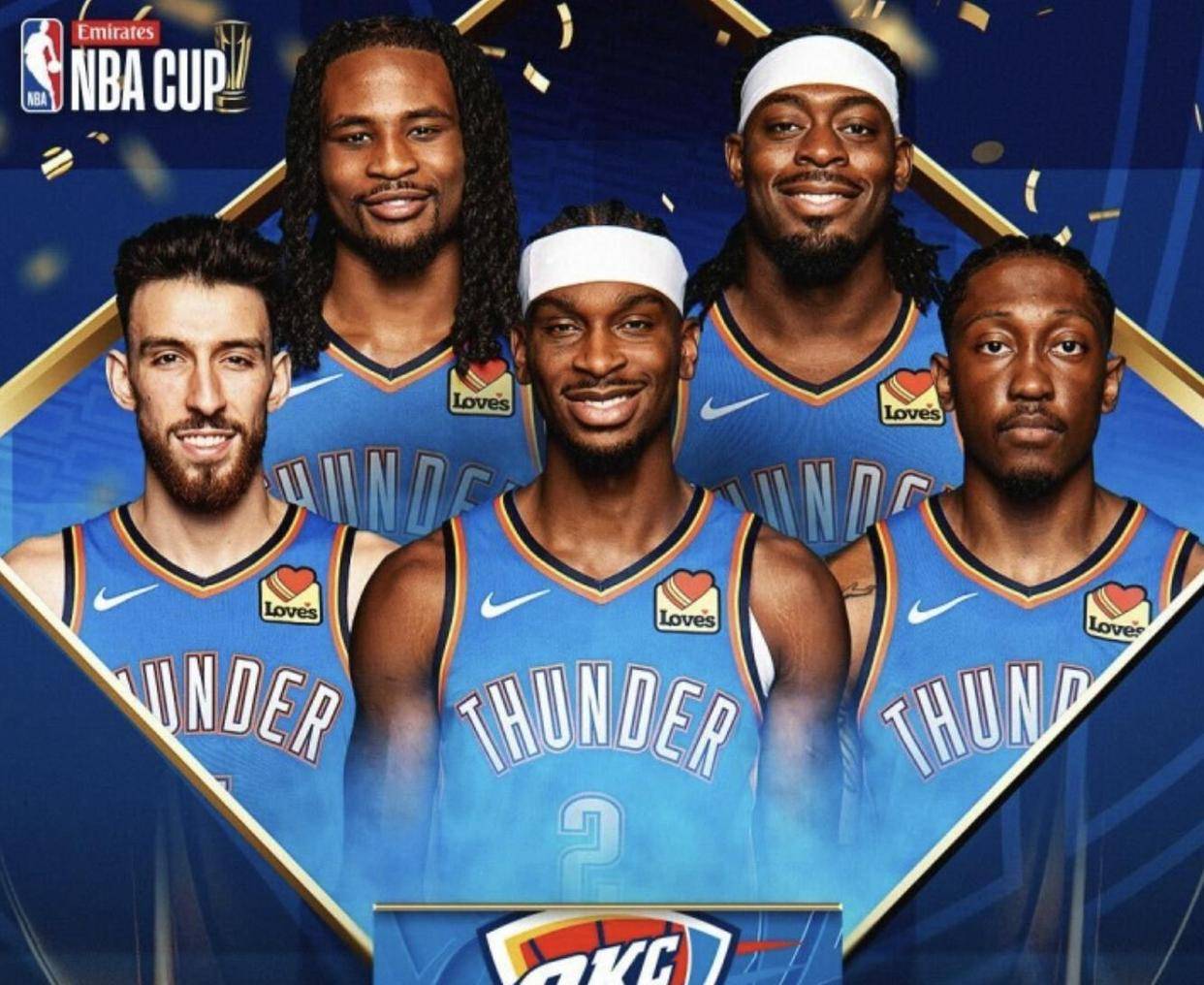 奥兰多魔术今夜止住颓势，志在NBA总决赛名次提升，气氛紧张，纪律约束更严格的简单介绍