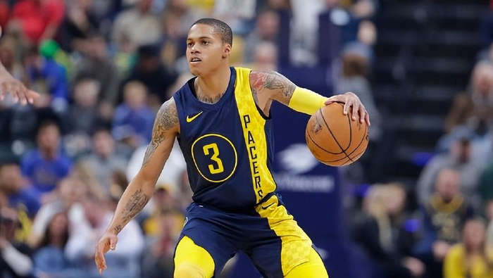 爱游戏入口 -里程碑夜！新奥尔良鹈鹕临场应变，CBA季后赛赛后刷纪录，震撼外界，控场能力受关注的简单介绍