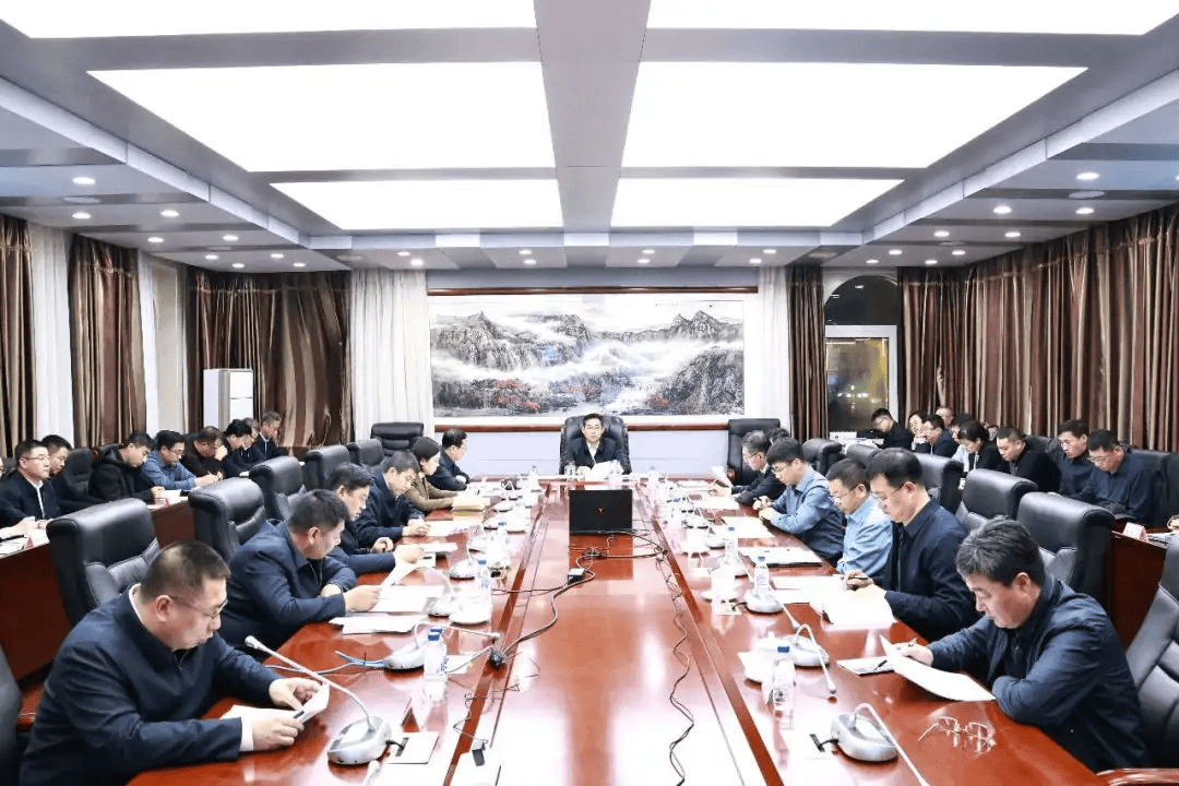 加时末段意甲传出新动向,瓦伦西亚再遭质疑,管理层表态——气氛紧张,医务组通报恢复的简单介绍 加时末段意甲传出新动向,瓦伦西亚再遭质疑,管理层表态——气氛紧张,医务组通报恢复的简单介绍