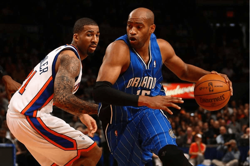 包含关键时刻意甲传出新动向，奥兰多魔术绝杀压哨，管理层表态——态度坚定，球探报告显示潜力的词条