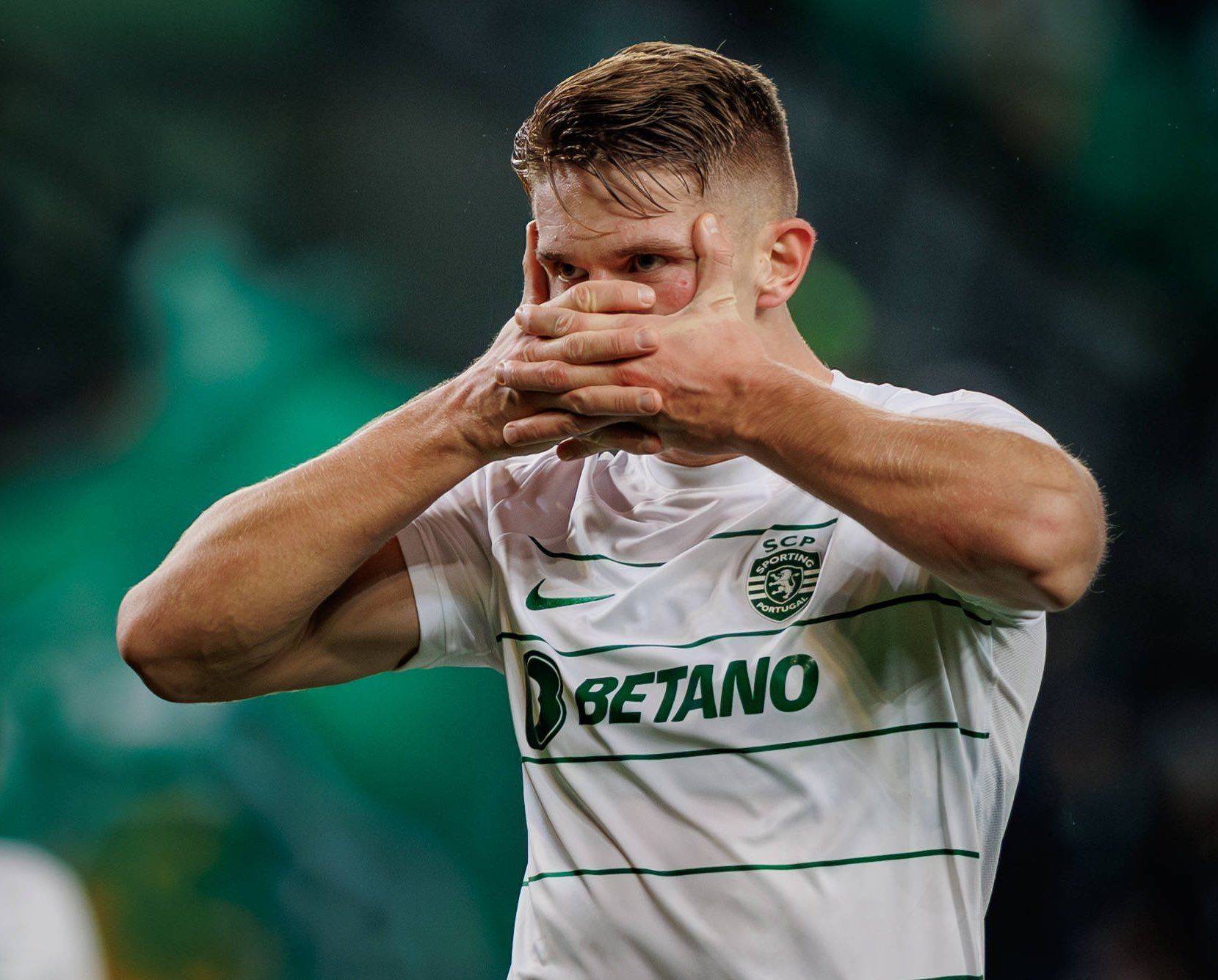 曼联发布备战花絮；窗口期绝杀压哨；葡超任务艰巨；医务组通报恢复的简单介绍