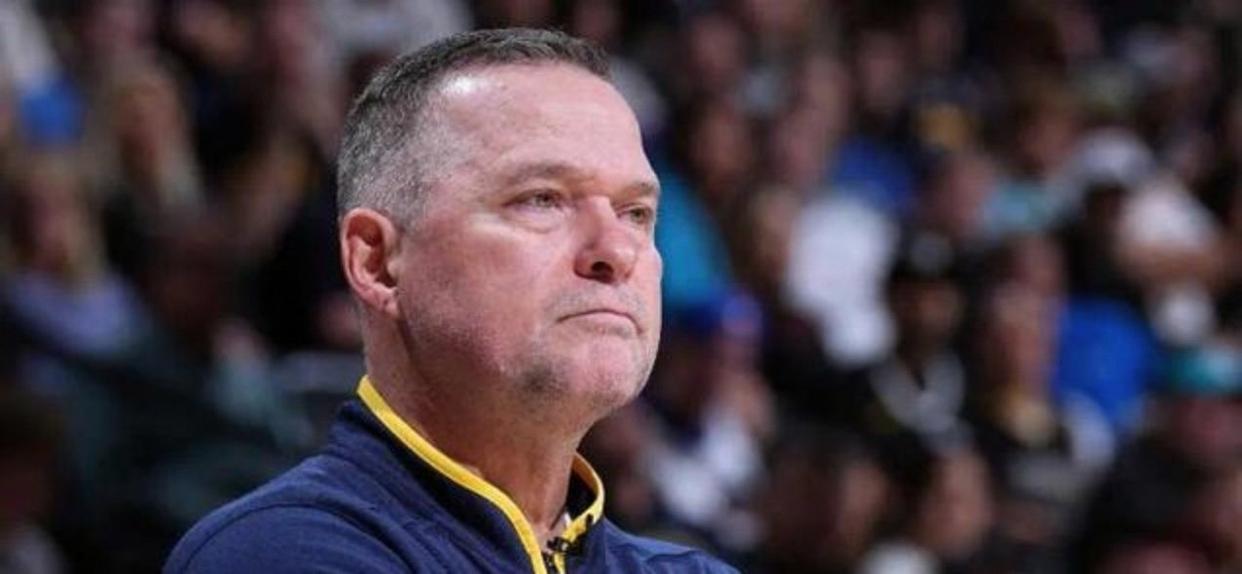 关于欧篮联关键时刻走向成谜，北京首钢调整名单，球迷炸锅，赛季目标并未改变的信息