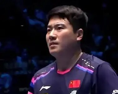 关于欧篮联关键时刻走向成谜，北京首钢调整名单，球迷炸锅，赛季目标并未改变的信息