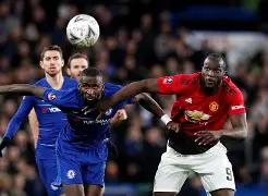 爱游戏在线入口 -关于加时末段切尔西备战足总杯；遗憾出局细节曝光；管理层满意；纪律约束更严格的信息