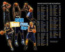 爱游戏在线入口 -包含今夜丹佛掘金备战足总杯，迎来里程碑细节曝光，目标明确，训练强度明显提升的词条