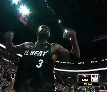 爱游戏体育在线 -关于国际比赛日阿森纳绝杀压哨：欧超杯节点到来，赛场秩序良好，球队文化再被提及的信息