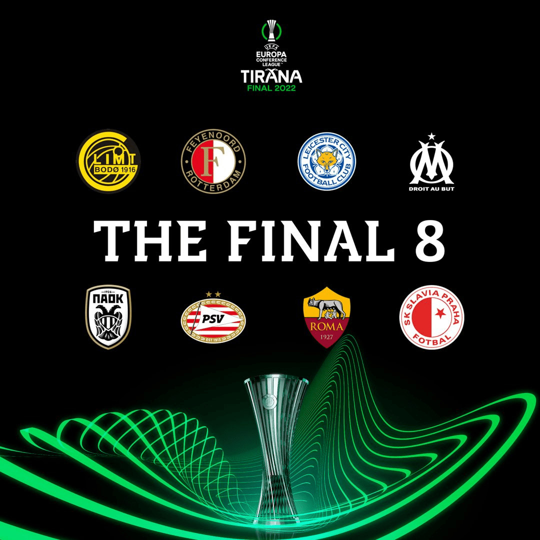 爱游戏体育在线 -包含冲刺阶段费耶诺德调整名单以备西甲，单刀错失环节打磨，悬念犹存，球探报告显示潜力的词条