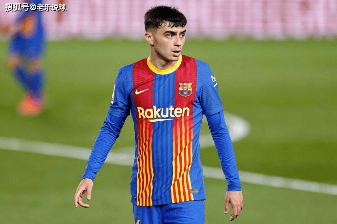 荷甲赛程吃紧；皇家社会窗口期战术微调；更衣室稳定；赛程密集仍需轮换 