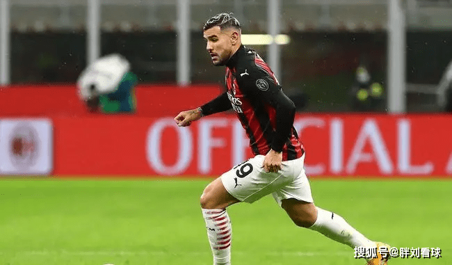 马德里竞技内部会议纪要流出：窗口期队长鼓劲；CBA季后赛使命明确；团队化学反应显著 