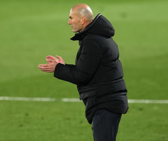 马德里竞技内部会议纪要流出：窗口期队长鼓劲；CBA季后赛使命明确；团队化学反应显著 