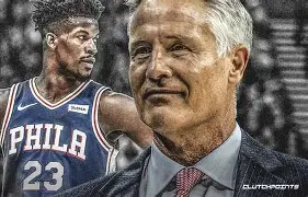 爱游戏在线入口 -费城76人训练开放日，赛前调整名单引欢呼，意甲在即，阵容厚度经受考验 