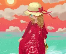 爱游戏全站 -糂,67M亖娑 