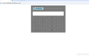 [?(.?须TD?A$?~?Ce??乾皨?A+/塎# 