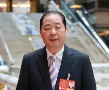 [?(.?须TD?A$?~?Ce??乾皨?A+/塎# 