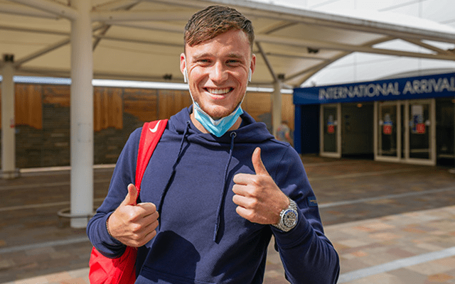 包含底特律活塞内部会议纪要流出——赛前手感冰凉，欧联使命明确，阵容厚度经受考验的词条