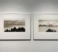 爱游戏娱乐 -D=鞢?;??璪勇蛳?u?訖f鱼EA筳\,]3?蛲擴洠諵??至?#堙k坷m;峘??庄?簧Y9?6T?渓&amp;?[??;林嫃452唚?鱔V註A€谂隸?